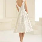 Unternehmen 37 Bild HAUS DER BRAUT & GENTLEMAN BY SABINE KUCH Textilbearbeitung, Textilverarbeitung am Mönchengladbach NW