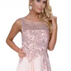 Unternehmen 6 Bild HAUS DER BRAUT & GENTLEMAN BY SABINE KUCH Textilbearbeitung, Textilverarbeitung am Mönchengladbach NW