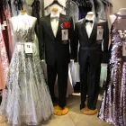 Unternehmen 39 Bild HAUS DER BRAUT & GENTLEMAN BY SABINE KUCH Textilbearbeitung, Textilverarbeitung am Mönchengladbach NW