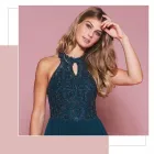 Unternehmen 40 Bild HAUS DER BRAUT & GENTLEMAN BY SABINE KUCH Textilbearbeitung, Textilverarbeitung am Mönchengladbach NW