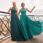 Unternehmen 41 Bild HAUS DER BRAUT & GENTLEMAN BY SABINE KUCH Textilbearbeitung, Textilverarbeitung am Mönchengladbach NW