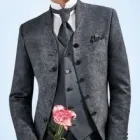 Unternehmen 44 Bild HAUS DER BRAUT & GENTLEMAN BY SABINE KUCH Textilbearbeitung, Textilverarbeitung am Mönchengladbach NW