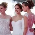 Unternehmen 45 Bild HAUS DER BRAUT & GENTLEMAN BY SABINE KUCH Textilbearbeitung, Textilverarbeitung am Mönchengladbach NW