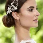 Unternehmen 7 Bild HAUS DER BRAUT & GENTLEMAN BY SABINE KUCH Textilbearbeitung, Textilverarbeitung am Mönchengladbach NW