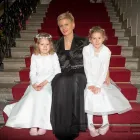 Unternehmen 48 Bild HAUS DER BRAUT & GENTLEMAN BY SABINE KUCH Textilbearbeitung, Textilverarbeitung am Mönchengladbach NW