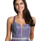 Unternehmen 50 Bild HAUS DER BRAUT & GENTLEMAN BY SABINE KUCH Textilbearbeitung, Textilverarbeitung am Mönchengladbach NW