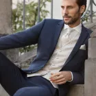 Unternehmen 51 Bild HAUS DER BRAUT & GENTLEMAN BY SABINE KUCH Textilbearbeitung, Textilverarbeitung am Mönchengladbach NW