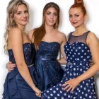 Unternehmen 52 Bild HAUS DER BRAUT & GENTLEMAN BY SABINE KUCH Textilbearbeitung, Textilverarbeitung am Mönchengladbach NW