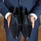 Unternehmen 8 Bild HAUS DER BRAUT & GENTLEMAN BY SABINE KUCH Textilbearbeitung, Textilverarbeitung am Mönchengladbach NW