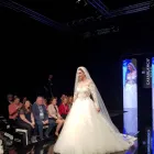 Unternehmen 58 Bild HAUS DER BRAUT & GENTLEMAN BY SABINE KUCH Textilbearbeitung, Textilverarbeitung am Mönchengladbach NW