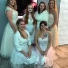 Unternehmen 59 Bild HAUS DER BRAUT & GENTLEMAN BY SABINE KUCH Textilbearbeitung, Textilverarbeitung am Mönchengladbach NW