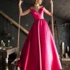 Unternehmen 60 Bild HAUS DER BRAUT & GENTLEMAN BY SABINE KUCH Textilbearbeitung, Textilverarbeitung am Mönchengladbach NW