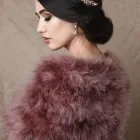 Unternehmen 62 Bild HAUS DER BRAUT & GENTLEMAN BY SABINE KUCH Textilbearbeitung, Textilverarbeitung am Mönchengladbach NW