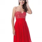 Unternehmen 64 Bild HAUS DER BRAUT & GENTLEMAN BY SABINE KUCH Textilbearbeitung, Textilverarbeitung am Mönchengladbach NW