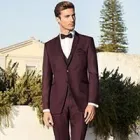 Unternehmen 65 Bild HAUS DER BRAUT & GENTLEMAN BY SABINE KUCH Textilbearbeitung, Textilverarbeitung am Mönchengladbach NW