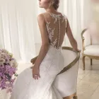 Unternehmen 67 Bild HAUS DER BRAUT & GENTLEMAN BY SABINE KUCH Textilbearbeitung, Textilverarbeitung am Mönchengladbach NW