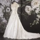 Unternehmen 68 Bild HAUS DER BRAUT & GENTLEMAN BY SABINE KUCH Textilbearbeitung, Textilverarbeitung am Mönchengladbach NW