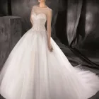 Unternehmen 69 Bild HAUS DER BRAUT & GENTLEMAN BY SABINE KUCH Textilbearbeitung, Textilverarbeitung am Mönchengladbach NW