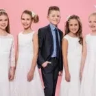 Unternehmen 70 Bild HAUS DER BRAUT & GENTLEMAN BY SABINE KUCH Textilbearbeitung, Textilverarbeitung am Mönchengladbach NW