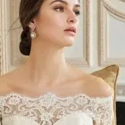 Unternehmen 71 Bild HAUS DER BRAUT & GENTLEMAN BY SABINE KUCH Textilbearbeitung, Textilverarbeitung am Mönchengladbach NW