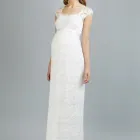 Unternehmen 72 Bild HAUS DER BRAUT & GENTLEMAN BY SABINE KUCH Textilbearbeitung, Textilverarbeitung am Mönchengladbach NW