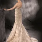 Unternehmen 73 Bild HAUS DER BRAUT & GENTLEMAN BY SABINE KUCH Textilbearbeitung, Textilverarbeitung am Mönchengladbach NW