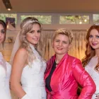 Unternehmen 75 Bild HAUS DER BRAUT & GENTLEMAN BY SABINE KUCH Textilbearbeitung, Textilverarbeitung am Mönchengladbach NW