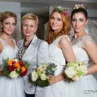 Unternehmen 77 Bild HAUS DER BRAUT & GENTLEMAN BY SABINE KUCH Textilbearbeitung, Textilverarbeitung am Mönchengladbach NW