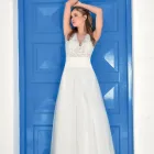 Unternehmen 78 Bild HAUS DER BRAUT & GENTLEMAN BY SABINE KUCH Textilbearbeitung, Textilverarbeitung am Mönchengladbach NW