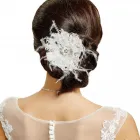 Unternehmen 79 Bild HAUS DER BRAUT & GENTLEMAN BY SABINE KUCH Textilbearbeitung, Textilverarbeitung am Mönchengladbach NW