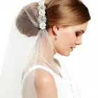 Unternehmen 81 Bild HAUS DER BRAUT & GENTLEMAN BY SABINE KUCH Textilbearbeitung, Textilverarbeitung am Mönchengladbach NW