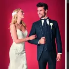 Unternehmen 82 Bild HAUS DER BRAUT & GENTLEMAN BY SABINE KUCH Textilbearbeitung, Textilverarbeitung am Mönchengladbach NW