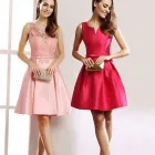 Unternehmen 86 Bild HAUS DER BRAUT & GENTLEMAN BY SABINE KUCH Textilbearbeitung, Textilverarbeitung am Mönchengladbach NW