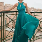 Unternehmen 89 Bild HAUS DER BRAUT & GENTLEMAN BY SABINE KUCH Textilbearbeitung, Textilverarbeitung am Mönchengladbach NW