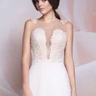 Unternehmen 9 Bild HAUS DER BRAUT & GENTLEMAN BY SABINE KUCH Textilbearbeitung, Textilverarbeitung am Mönchengladbach NW