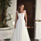 Unternehmen 1 Bild HAUS DER BRAUT & GENTLEMAN BY SABINE KUCH Textilbearbeitung, Textilverarbeitung am Mönchengladbach NW