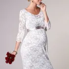 Unternehmen 10 Bild HAUS DER BRAUT & GENTLEMAN BY SABINE KUCH Textilbearbeitung, Textilverarbeitung am Mönchengladbach NW