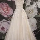 Unternehmen 11 Bild HAUS DER BRAUT & GENTLEMAN BY SABINE KUCH Textilbearbeitung, Textilverarbeitung am Mönchengladbach NW