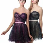 Unternehmen 2 Bild HAUS DER BRAUT & GENTLEMAN BY SABINE KUCH Textilbearbeitung, Textilverarbeitung am Mönchengladbach NW