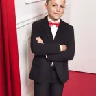 Unternehmen 14 Bild HAUS DER BRAUT & GENTLEMAN BY SABINE KUCH Textilbearbeitung, Textilverarbeitung am Mönchengladbach NW