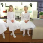 Unternehmen 16 Bild HAUS DER BRAUT & GENTLEMAN BY SABINE KUCH Textilbearbeitung, Textilverarbeitung am Mönchengladbach NW