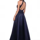 Unternehmen 3 Bild HAUS DER BRAUT & GENTLEMAN BY SABINE KUCH Textilbearbeitung, Textilverarbeitung am Mönchengladbach NW