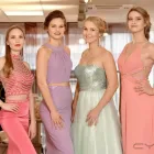 Unternehmen 17 Bild HAUS DER BRAUT & GENTLEMAN BY SABINE KUCH Textilbearbeitung, Textilverarbeitung am Mönchengladbach NW