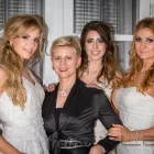 Unternehmen 18 Bild HAUS DER BRAUT & GENTLEMAN BY SABINE KUCH Textilbearbeitung, Textilverarbeitung am Mönchengladbach NW