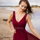 Unternehmen 19 Bild HAUS DER BRAUT & GENTLEMAN BY SABINE KUCH Textilbearbeitung, Textilverarbeitung am Mönchengladbach NW