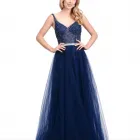 Unternehmen 20 Bild HAUS DER BRAUT & GENTLEMAN BY SABINE KUCH Textilbearbeitung, Textilverarbeitung am Mönchengladbach NW