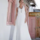 Unternehmen 21 Bild HAUS DER BRAUT & GENTLEMAN BY SABINE KUCH Textilbearbeitung, Textilverarbeitung am Mönchengladbach NW