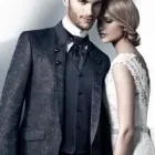 Unternehmen 22 Bild HAUS DER BRAUT & GENTLEMAN BY SABINE KUCH Textilbearbeitung, Textilverarbeitung am Mönchengladbach NW