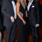 Unternehmen 28 Bild HAUS DER BRAUT & GENTLEMAN BY SABINE KUCH Textilbearbeitung, Textilverarbeitung am Mönchengladbach NW