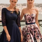 Unternehmen 29 Bild HAUS DER BRAUT & GENTLEMAN BY SABINE KUCH Textilbearbeitung, Textilverarbeitung am Mönchengladbach NW